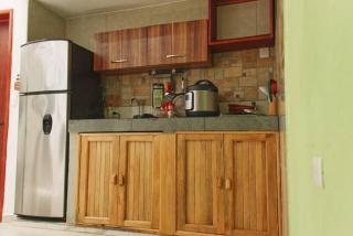 Gran Ubicación Terraza Privada Jacuzzi - 4