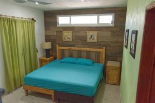 Gran Ubicación Terraza Privada Jacuzzi - Cozumel - 3