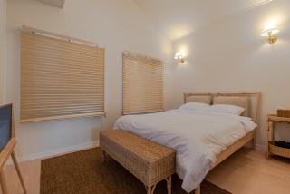 Jeju Leval Homme The Gwangnyeong Forest - 8