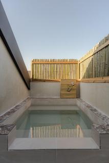 Jeju Leval Homme The Gwangnyeong Forest - 7