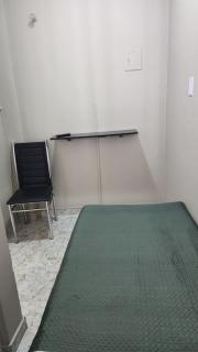 Ipanema com Copacabana, lindo, silencioso e aconchegante - 7