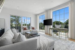 Oceanview Oasis - Seagrove Beach - 0