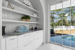 Oceanview Oasis - Seagrove Beach - 9