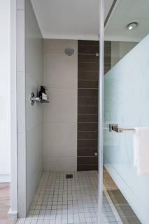 Masingita Towers - Luxurious Apartment Condo in Sandton - Johannesburg - 1