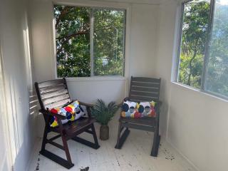 Kings Beach Cottage - Caloundra - 9