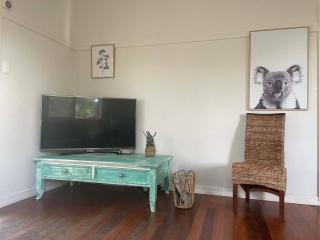 Kings Beach Cottage - Caloundra - 7