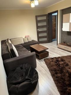 Apartament Bulevardul Republicii - Ploieşti - 9