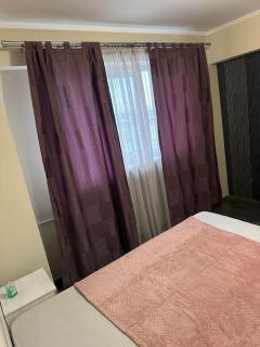 Apartament Bulevardul Republicii - Ploieşti - 5