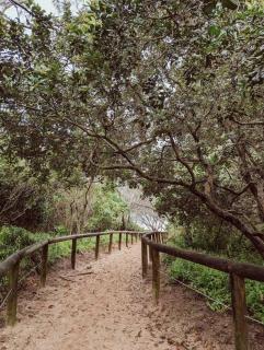 The Nest - Azzure Coastal Resort - 7