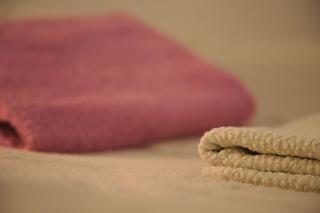 Небольшие апартаменты Москва - 3