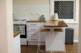 Central Delight - Dubbo - 7