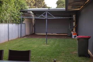 Central Delight - Dubbo - 5