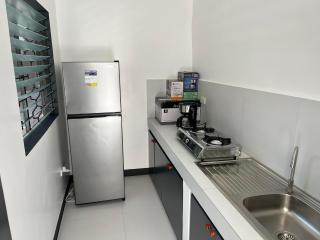 L'Pad Place - Manila - 1
