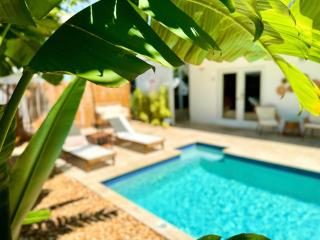 Islands Inn on the Drive - Sunset Suite - King Bed - B1 - Fort Lauderdale - 7