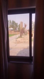 vacation villas - Lahore - 5