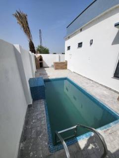 vacation villas - Lahore - 2