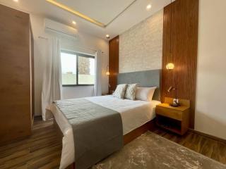 vacation villas - Lahore - 1
