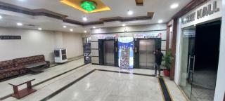 Grand Samdareeya - Jabalpur - 5