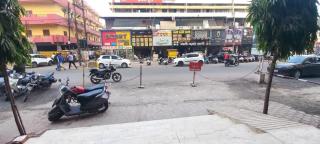 Grand Samdareeya - Jabalpur - 4