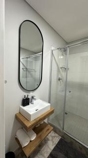 Vine & Valley Apartment - Stellenbosch - 3
