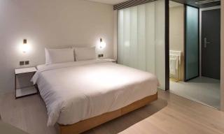 Cont Hotel - Busan - 6