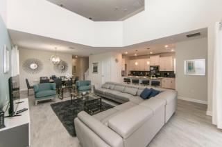 1561JA VILLA 5 BED/5 BA (SANITIZED) - Davenport - 1