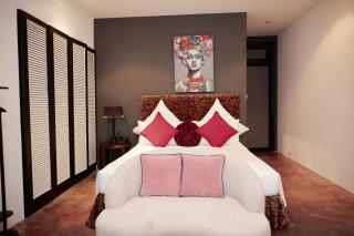 Thao Dien Village Boutique Hotel - Ho Chi Minh-stad - 3