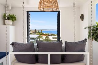 Villa Dio Ma - Lennox Head - 9