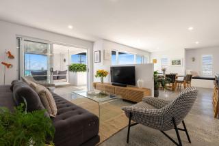 Villa Dio Ma - Lennox Head - 8