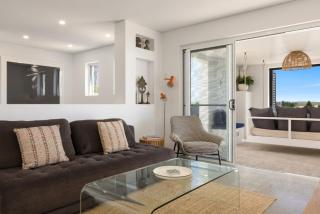 Villa Dio Ma - Lennox Head - 3