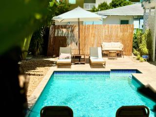Islands Inn on the Drive - Verdant Retreat - C2 - Fort Lauderdale - 1