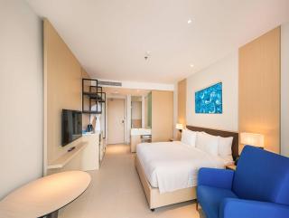 Euphoric Condo Cam Ranh 유포릭 콘도 캠 란 - 6