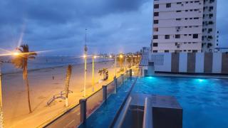 APt CHINCHIPE - Salinas - 5