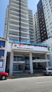 APt CHINCHIPE - Salinas - 3