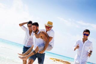 Private Oasis with Resort Perks: LGBTQ+ Retreat - Fort Lauderdale - 5