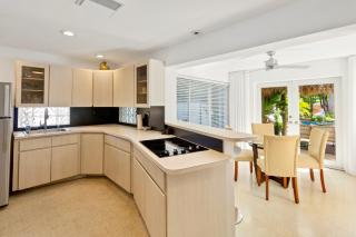 Private Oasis with Resort Perks: LGBTQ+ Retreat - Fort Lauderdale - 6