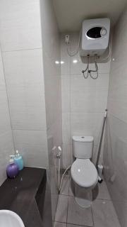Citra Plaza Nagoya by RIM - Jodoh - 7
