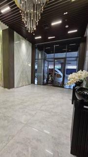 Citra Plaza Nagoya by RIM - Jodoh - 6