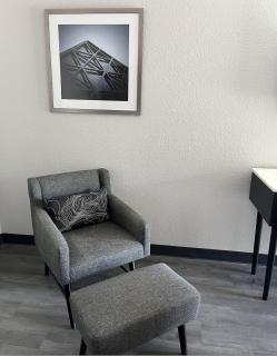 Hotel Isabella - Uvalde - 1