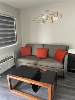 Hotel Isabella - Uvalde - 6