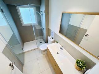 Lisbon Crespo House II Fantastic City Rooms F - Lisbon - 1