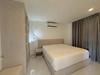 Karon Butterfly Seaview Home - Phuket - 3