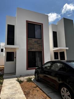 Casa Àak - Playa del Carmen - 0