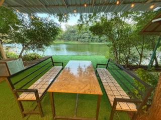 Camp out korat - Nakhon Ratchasima - 5