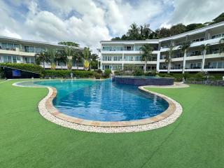 Karon Butterfly Seaview Home - Phuket - 7