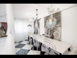 Studio room in the center of Seoul - Seul - 8