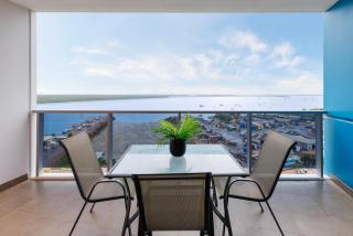 Ramada Suites by Wyndham Zen Quarter Darwin - Darwin - 7