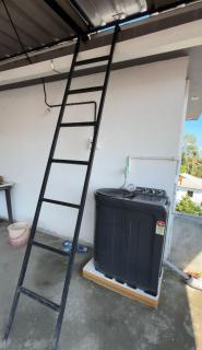 SleepHub Hostel - Kakkanad - 4