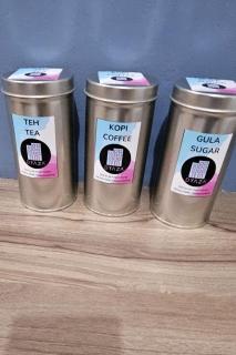 DYAZA LV Pekanbaru Near Sultan Syarif Kasim Airport and UIR - 2