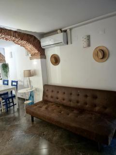 Alfama OverTheTejo - Lissabon - 6